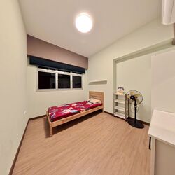 Blk 465A Casa Spring @ Yishun (Yishun), HDB 4 Rooms #556170781